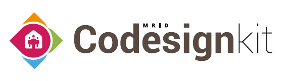 Codesignkit Logo