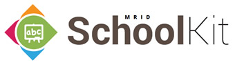 Schoolkit Logo